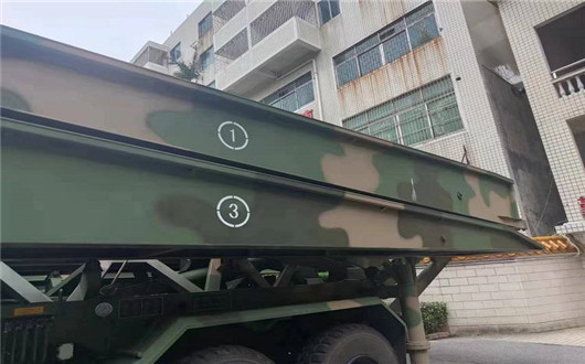 海北数码迷彩喷涂技术全指南：从特性到实操落地