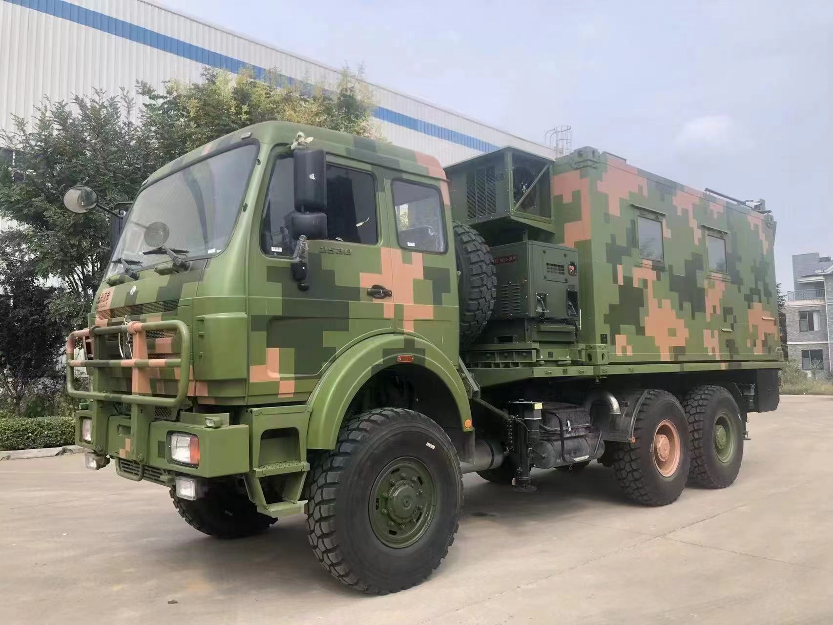 海北 护坡变形迷彩漆,围墙迷彩漆施工